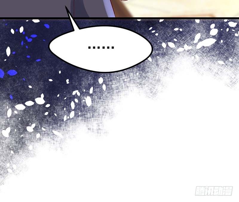 甜蜜到货请签收韩漫全集-特训1.0无删减无遮挡章节图片 