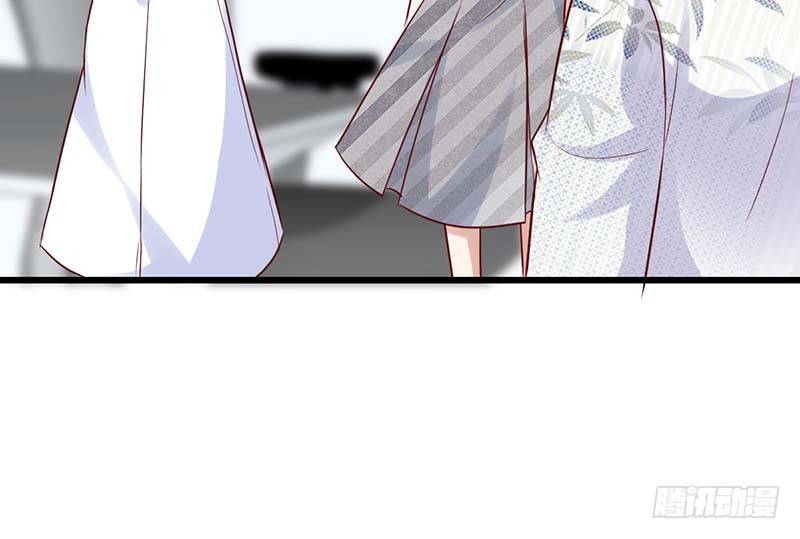 甜蜜到货请签收韩漫全集-失去的味觉……无删减无遮挡章节图片 