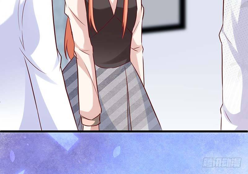 甜蜜到货请签收韩漫全集-失去的味觉……无删减无遮挡章节图片 