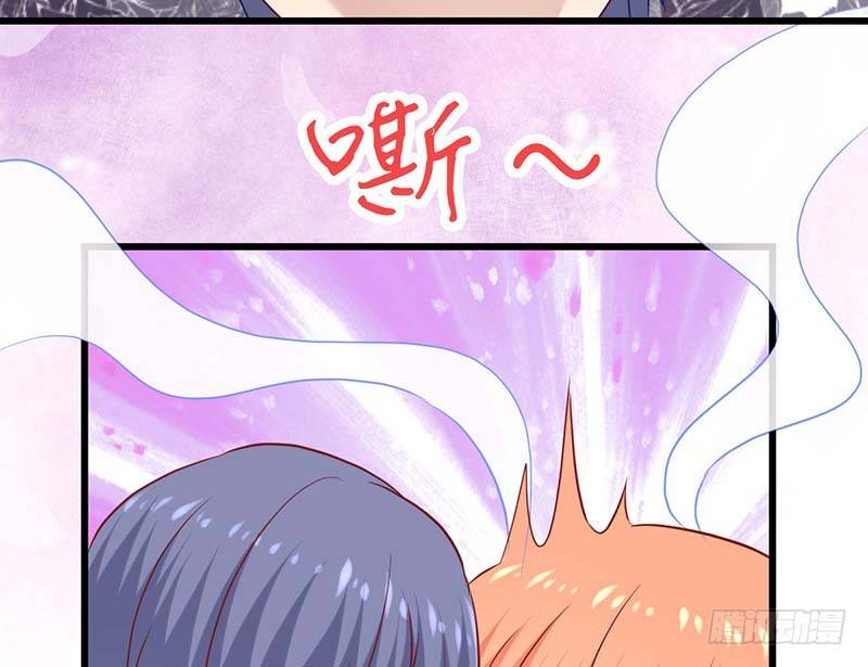 甜蜜到货请签收韩漫全集-失去的味觉……无删减无遮挡章节图片 