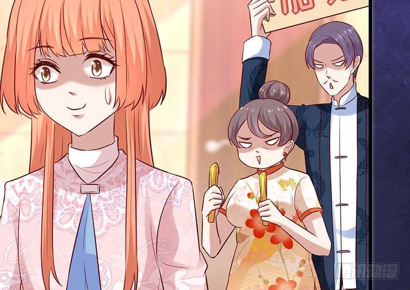 甜蜜到货请签收韩漫全集-失去的味觉……无删减无遮挡章节图片 