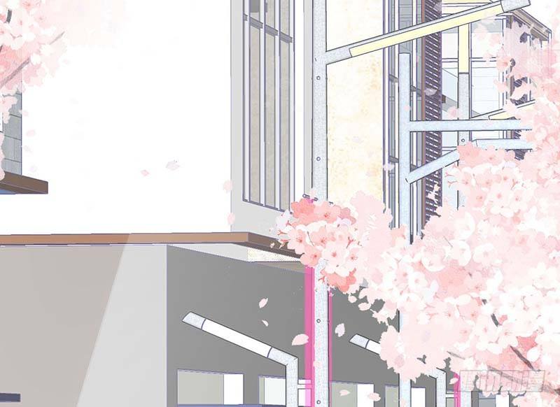 甜蜜到货请签收韩漫全集-失去的味觉……无删减无遮挡章节图片 