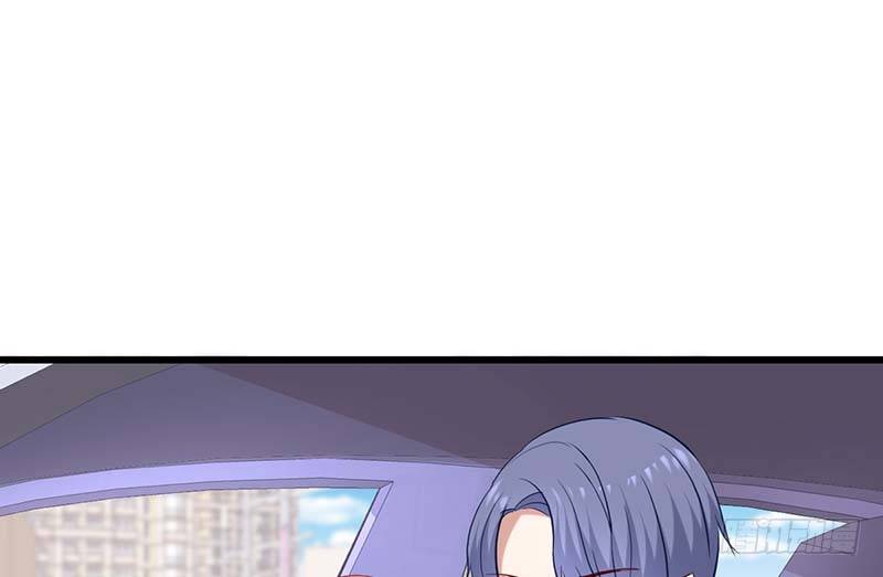 甜蜜到货请签收韩漫全集-失去的味觉……无删减无遮挡章节图片 