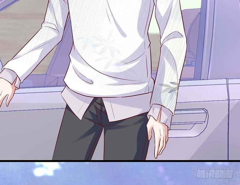 甜蜜到货请签收韩漫全集-失去的味觉……无删减无遮挡章节图片 