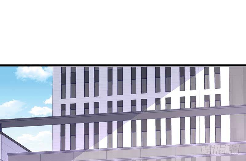 甜蜜到货请签收韩漫全集-失去的味觉……无删减无遮挡章节图片 
