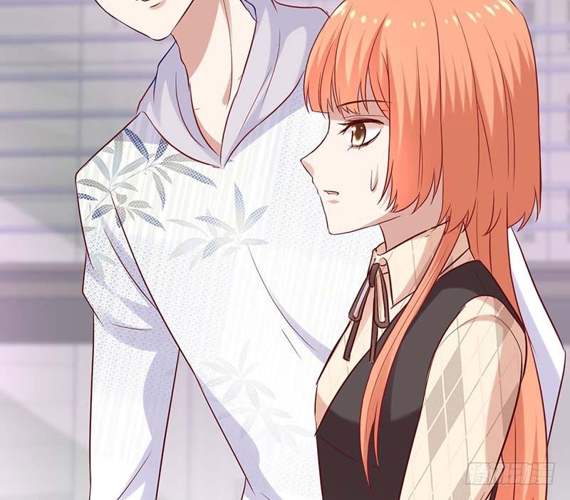 甜蜜到货请签收韩漫全集-失去的味觉……无删减无遮挡章节图片 