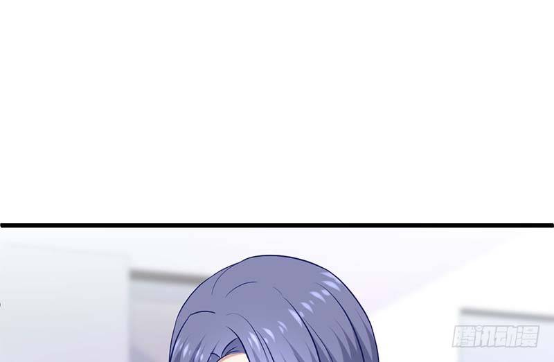 甜蜜到货请签收韩漫全集-失去的味觉……无删减无遮挡章节图片 