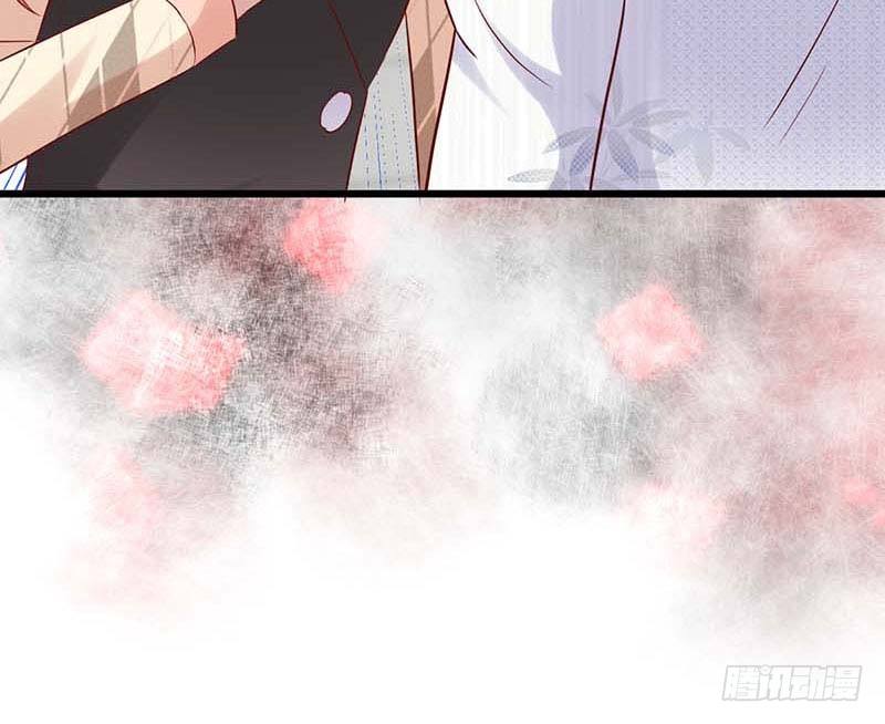 甜蜜到货请签收韩漫全集-醒不过来的噩梦无删减无遮挡章节图片 