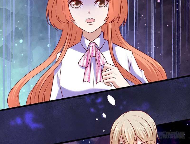 甜蜜到货请签收韩漫全集-方萱羽的秘密无删减无遮挡章节图片 