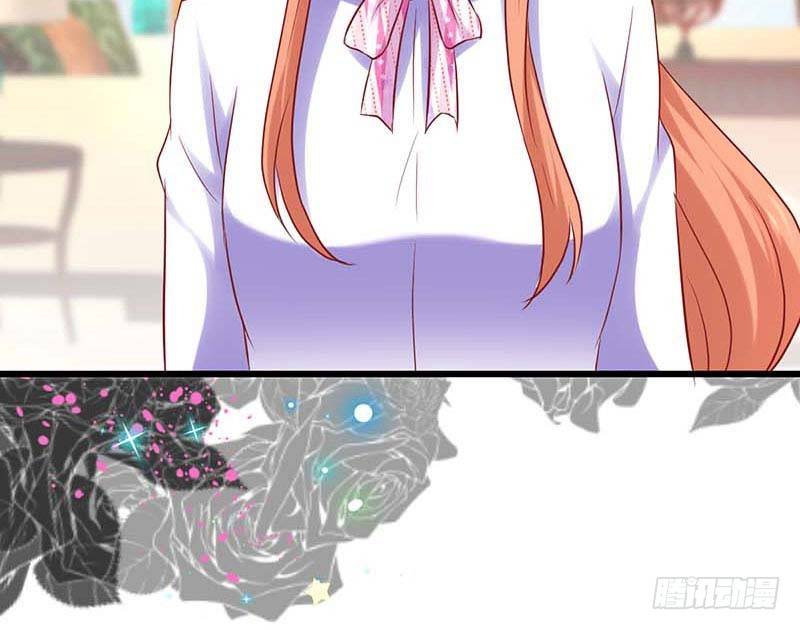 甜蜜到货请签收韩漫全集-方萱羽的秘密无删减无遮挡章节图片 