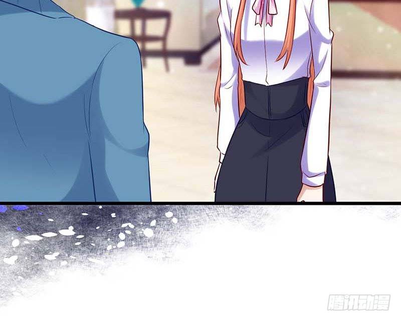 甜蜜到货请签收韩漫全集-方萱羽的秘密无删减无遮挡章节图片 