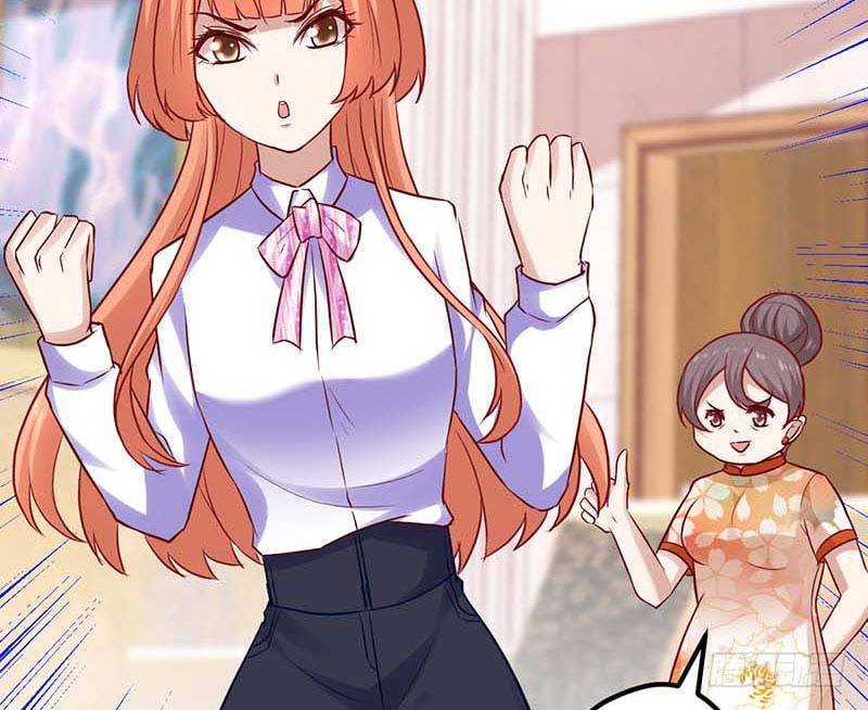 甜蜜到货请签收韩漫全集-方萱羽的秘密无删减无遮挡章节图片 
