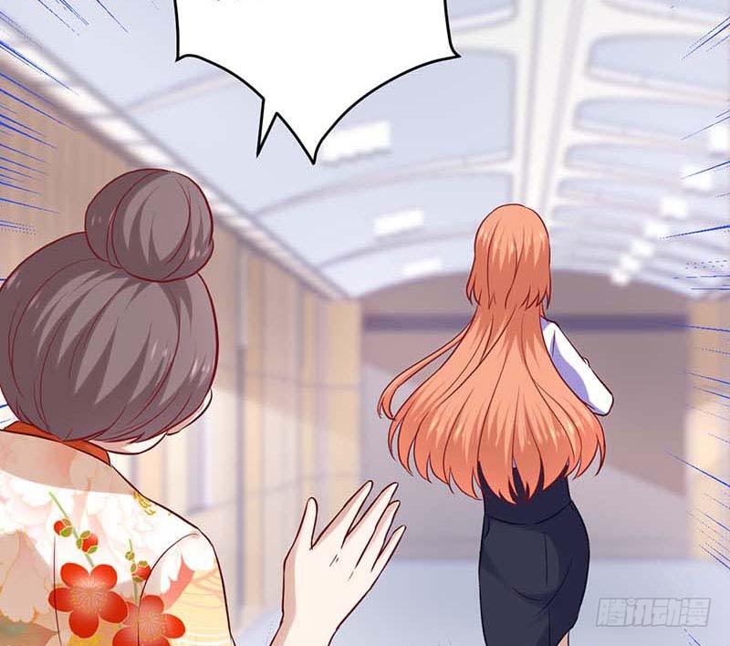 甜蜜到货请签收韩漫全集-方萱羽的秘密无删减无遮挡章节图片 