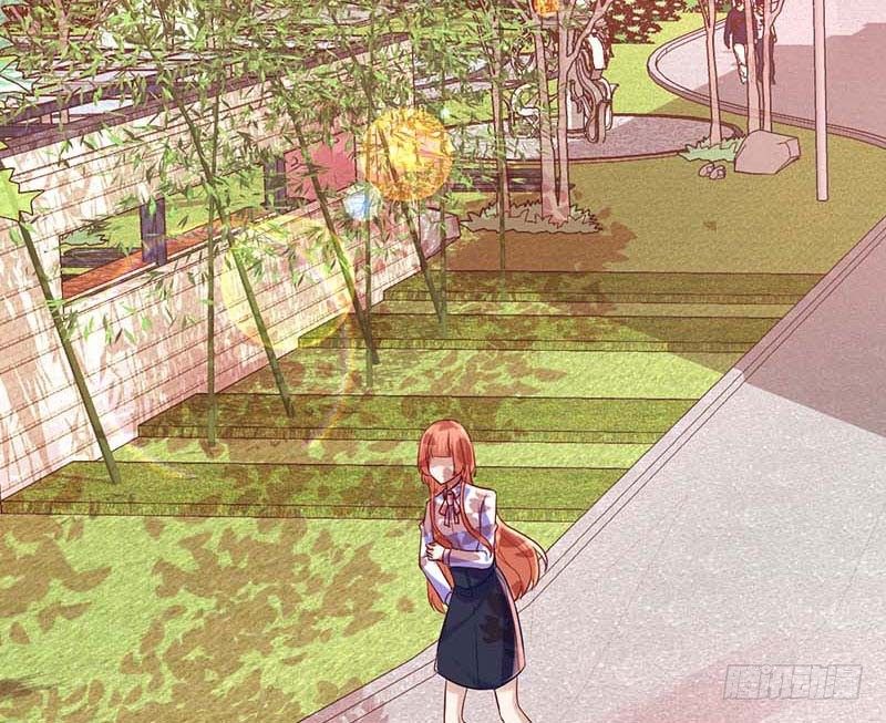 甜蜜到货请签收韩漫全集-方萱羽的秘密无删减无遮挡章节图片 