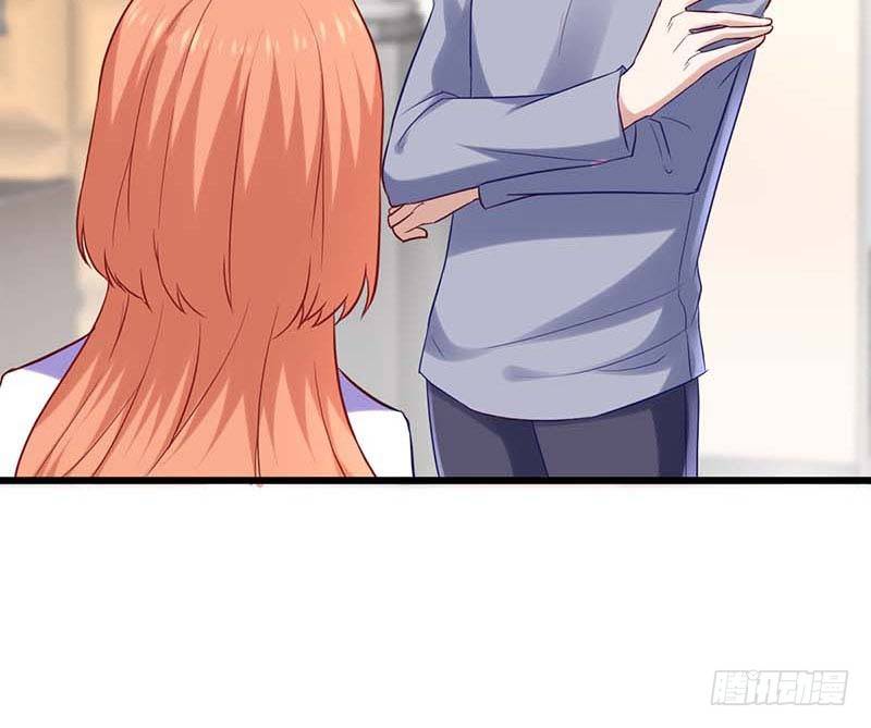 甜蜜到货请签收韩漫全集-方萱羽的秘密无删减无遮挡章节图片 