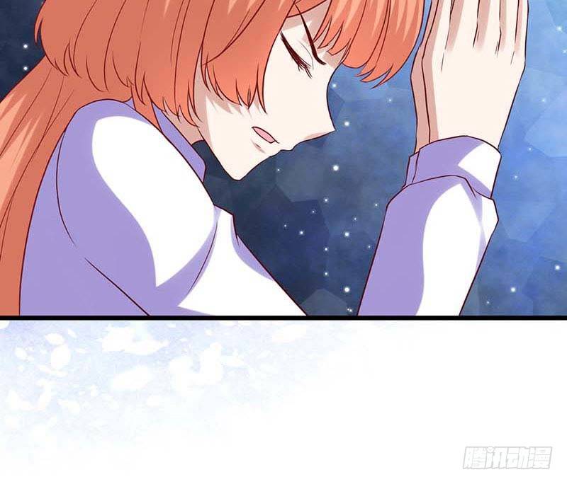 甜蜜到货请签收韩漫全集-方萱羽的秘密无删减无遮挡章节图片 