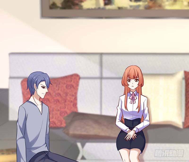 甜蜜到货请签收韩漫全集-方萱羽的秘密无删减无遮挡章节图片 
