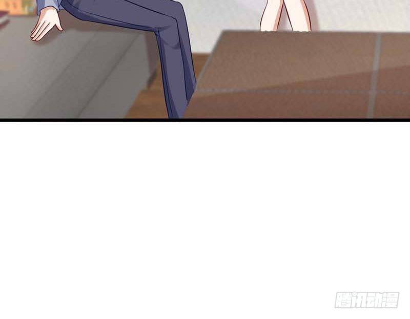 甜蜜到货请签收韩漫全集-方萱羽的秘密无删减无遮挡章节图片 
