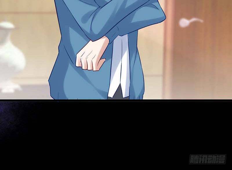 甜蜜到货请签收韩漫全集-方萱羽的秘密无删减无遮挡章节图片 