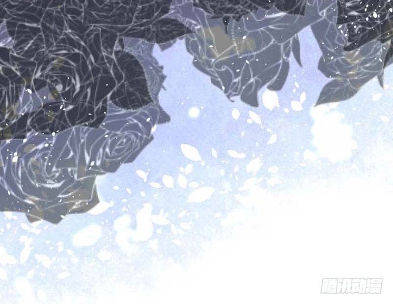 甜蜜到货请签收韩漫全集-方萱羽的秘密无删减无遮挡章节图片 