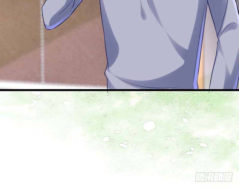 甜蜜到货请签收韩漫全集-夜间特训无删减无遮挡章节图片 