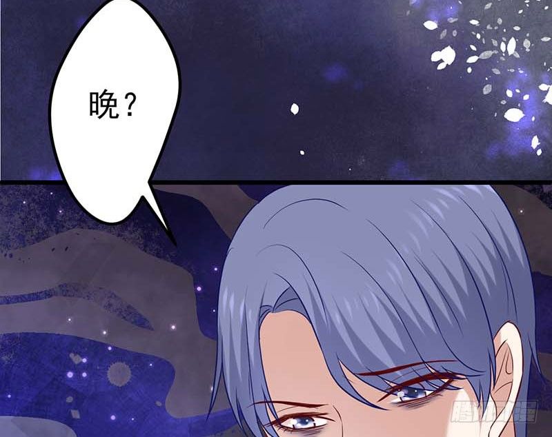 甜蜜到货请签收韩漫全集-夜间特训无删减无遮挡章节图片 