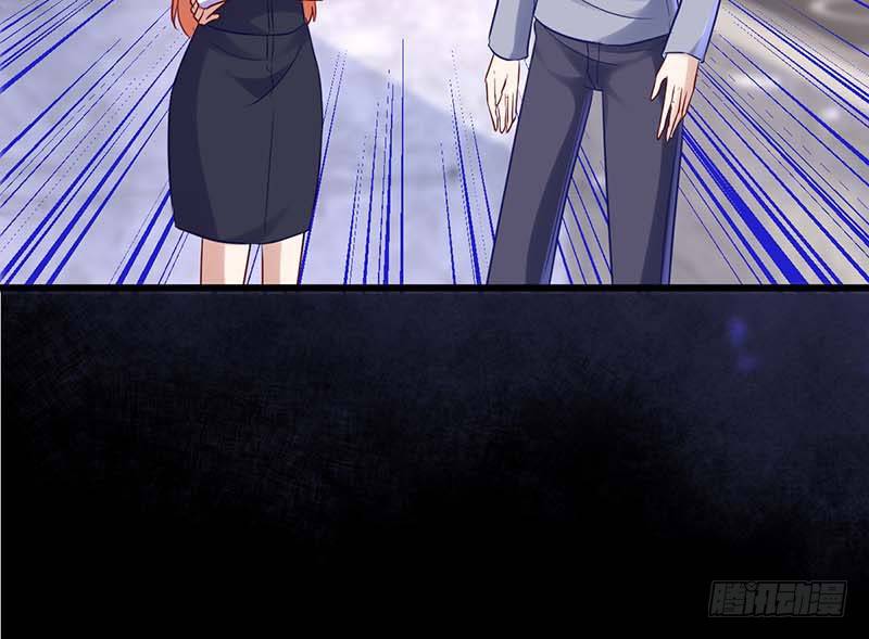 甜蜜到货请签收韩漫全集-夜间特训无删减无遮挡章节图片 