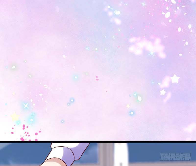 甜蜜到货请签收韩漫全集-夜间特训无删减无遮挡章节图片 