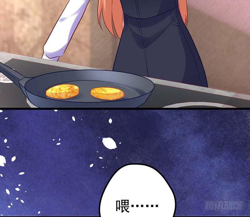 甜蜜到货请签收韩漫全集-夜间特训无删减无遮挡章节图片 