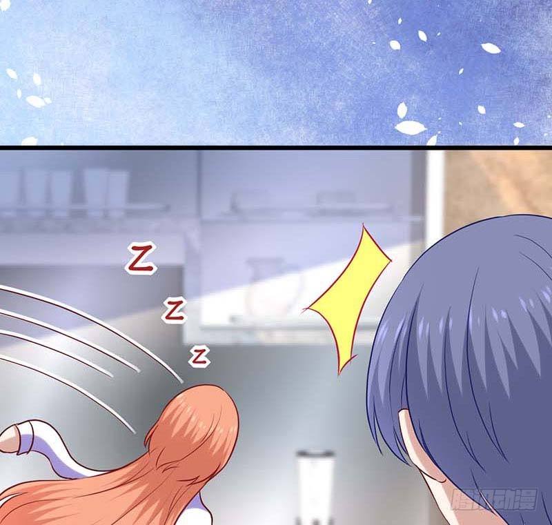 甜蜜到货请签收韩漫全集-夜间特训无删减无遮挡章节图片 
