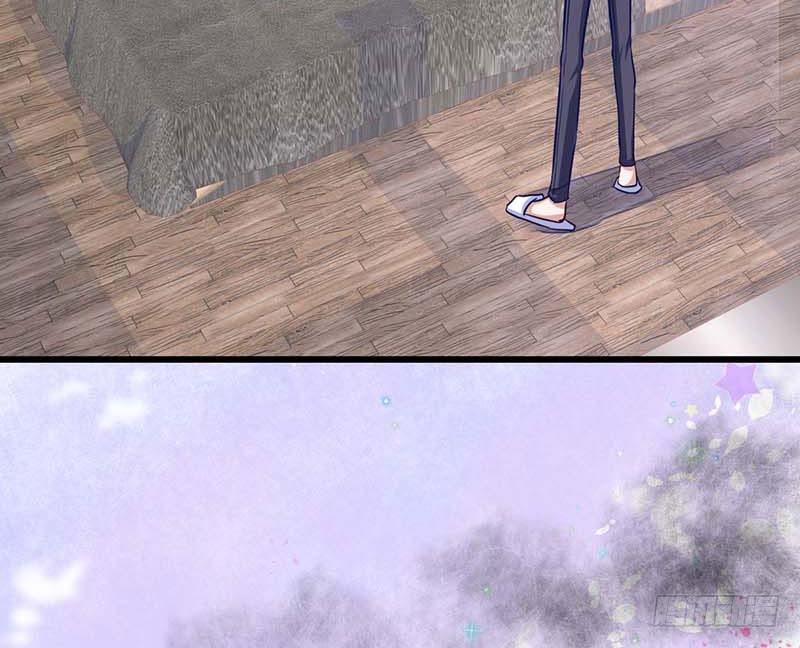 甜蜜到货请签收韩漫全集-厨房我来了！无删减无遮挡章节图片 