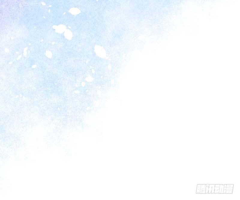 甜蜜到货请签收韩漫全集-厨房我来了！无删减无遮挡章节图片 