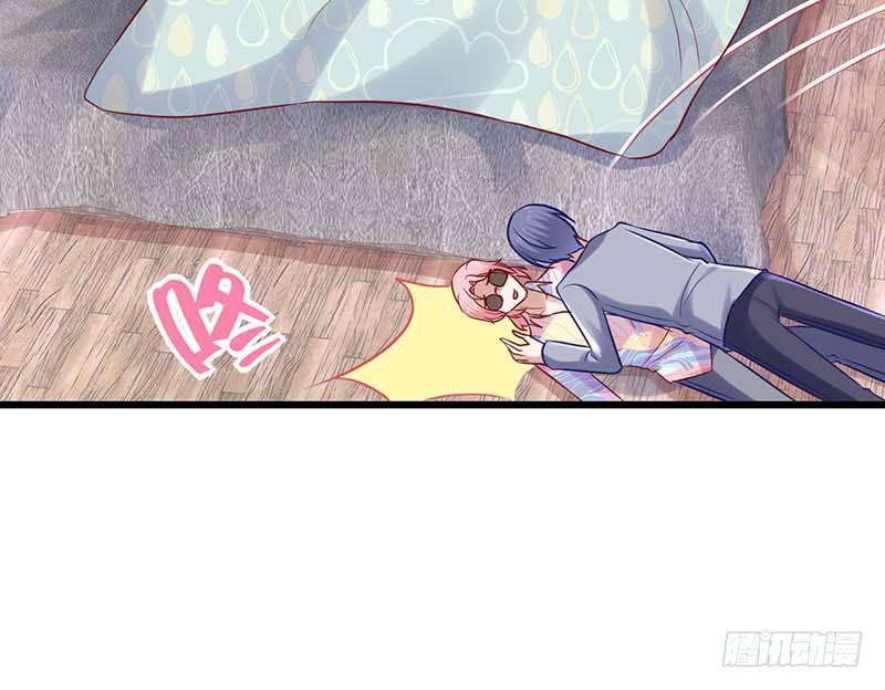 甜蜜到货请签收韩漫全集-宣战无删减无遮挡章节图片 