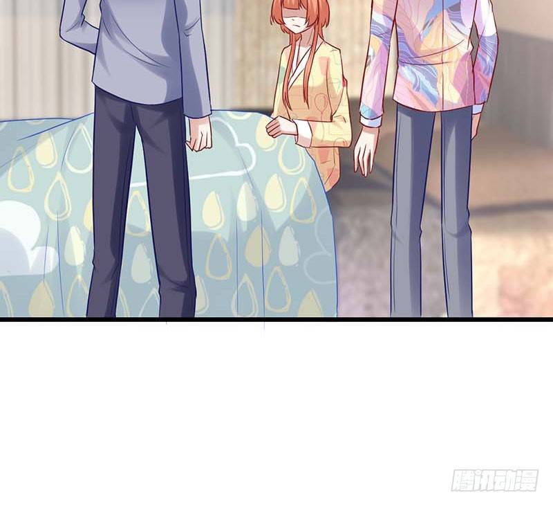 甜蜜到货请签收韩漫全集-宣战无删减无遮挡章节图片 