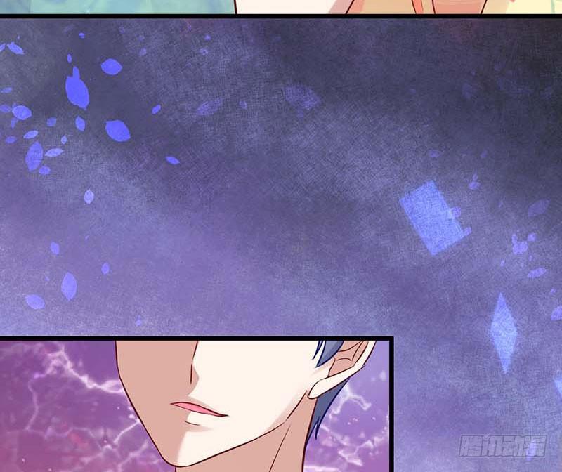 甜蜜到货请签收韩漫全集-宣战无删减无遮挡章节图片 