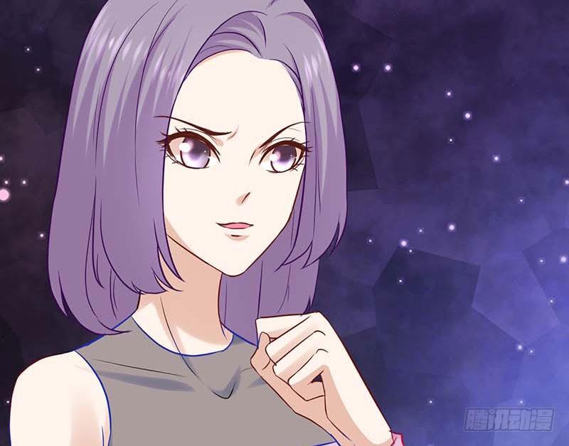 甜蜜到货请签收韩漫全集-宣战无删减无遮挡章节图片 