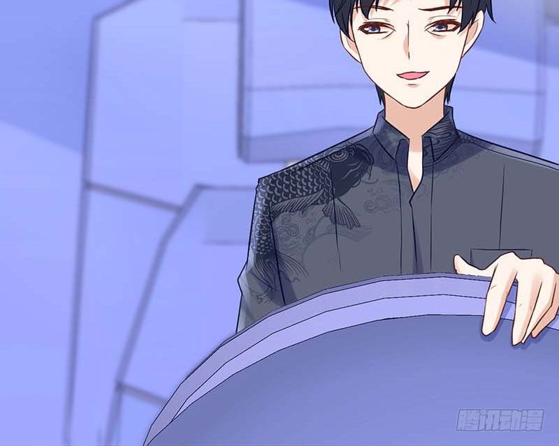 甜蜜到货请签收韩漫全集-宣战无删减无遮挡章节图片 