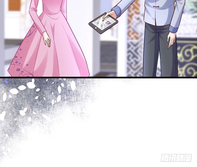 甜蜜到货请签收韩漫全集-过去的秘密无删减无遮挡章节图片 