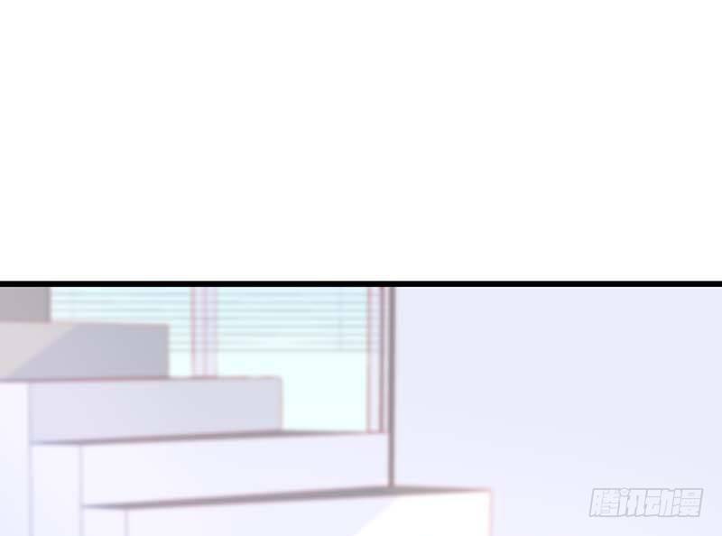 甜蜜到货请签收韩漫全集-过去的秘密无删减无遮挡章节图片 