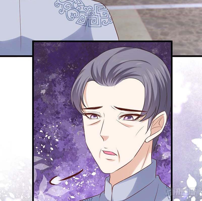 甜蜜到货请签收韩漫全集-过去的秘密无删减无遮挡章节图片 