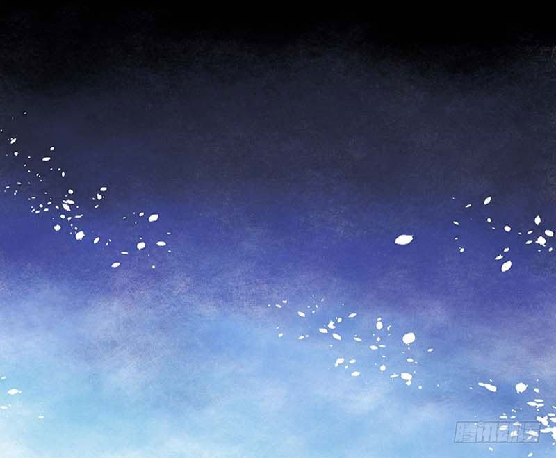 甜蜜到货请签收韩漫全集-过去的秘密无删减无遮挡章节图片 