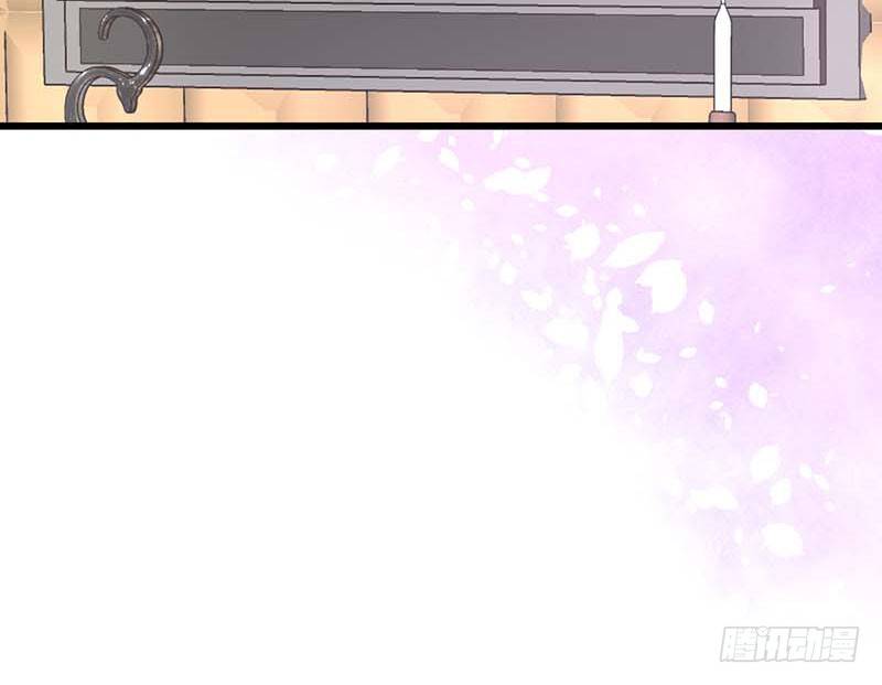 甜蜜到货请签收韩漫全集-过去的秘密无删减无遮挡章节图片 