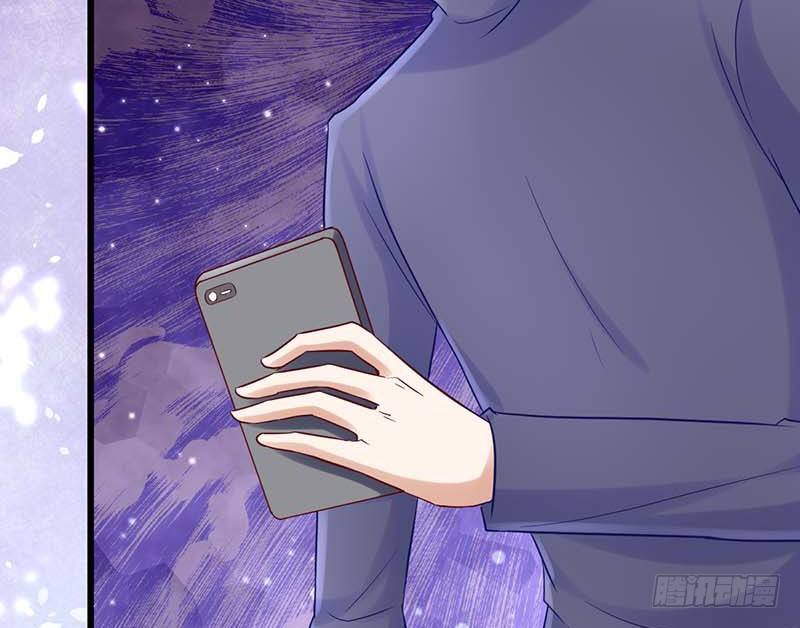 甜蜜到货请签收韩漫全集-过去的秘密无删减无遮挡章节图片 