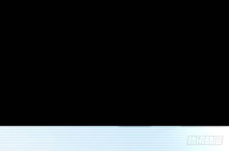 甜蜜到货请签收韩漫全集-过去的秘密无删减无遮挡章节图片 