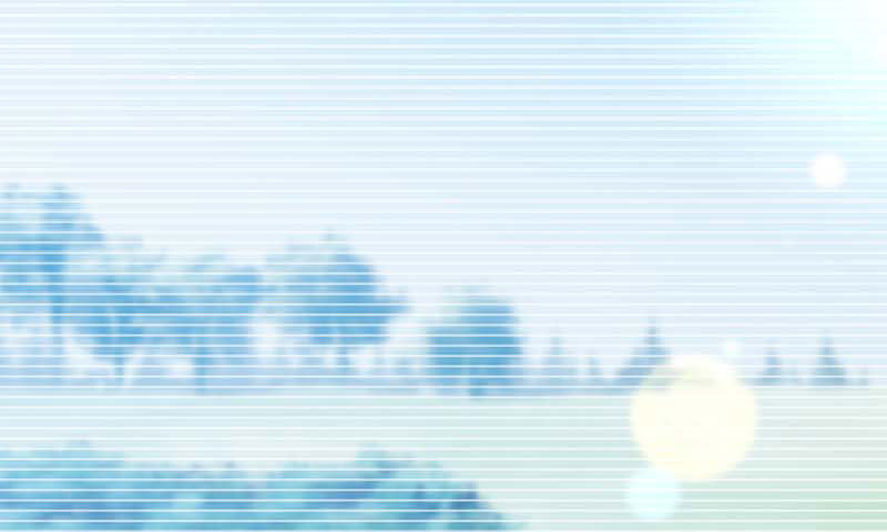 甜蜜到货请签收韩漫全集-过去的秘密无删减无遮挡章节图片 