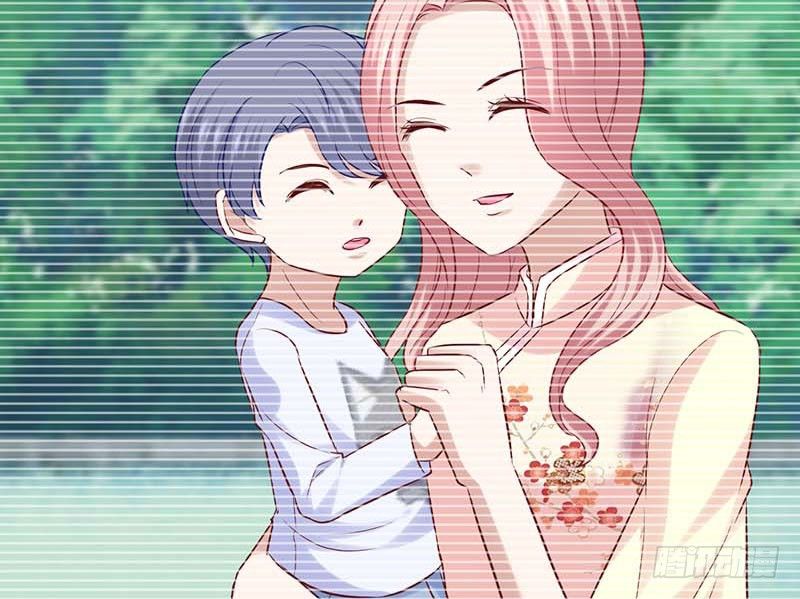 甜蜜到货请签收韩漫全集-过去的秘密无删减无遮挡章节图片 