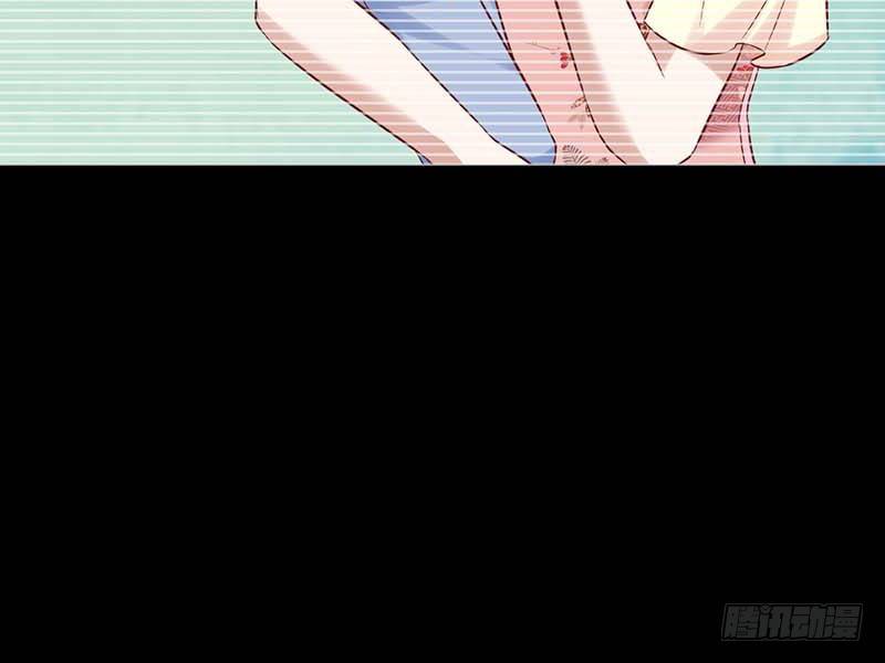 甜蜜到货请签收韩漫全集-过去的秘密无删减无遮挡章节图片 