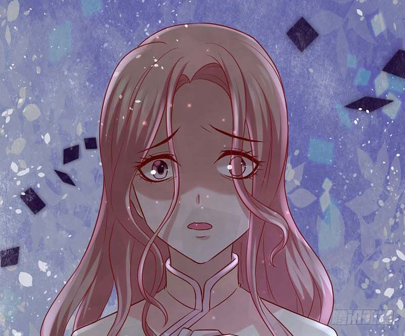 甜蜜到货请签收韩漫全集-过去的秘密无删减无遮挡章节图片 