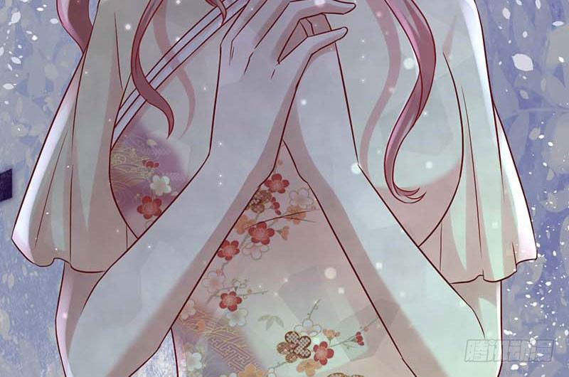 甜蜜到货请签收韩漫全集-过去的秘密无删减无遮挡章节图片 