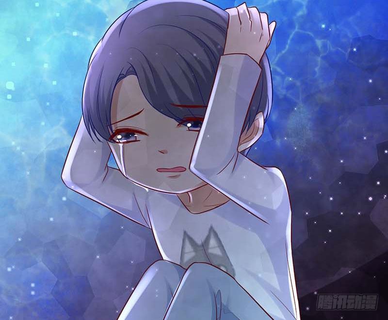 甜蜜到货请签收韩漫全集-过去的秘密无删减无遮挡章节图片 
